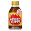 アサヒ ドデカミン ストロング 300ml 1ケース(24本入り) (代引き不可)【送料無料】