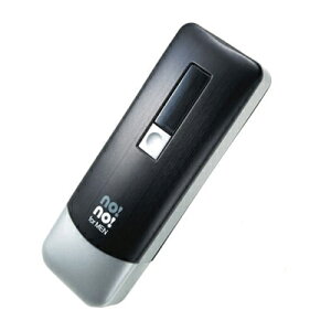 ノーノーヘアスマート(no!no!HAIRSMART)STA-114シェーバー脱毛器レーザー脱毛家庭用充電式【送料無料】【smtb-F】【ポイント10倍】【10P03dec10】