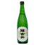 日本酒 純米 日本酒 腰古井 純米酒 720ml(代引き不可)【送料無料】