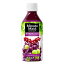 コカ・コーラ ミニッツメイド MinuteMaid カシス&グレープ 350ml×24本 1ケース (代引き不可)