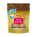 明治 アミノコラーゲンプレミアム 14日分