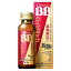 エーザイ チョコラBBゴールドリッチ 【50ml×50本】【送料無料】【smtb-f】