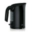 電気ケトル wk3000bk【送料無料】