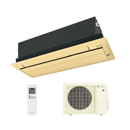 https://thumbnail.image.rakuten.co.jp/@0_mall/rcmdbe/cabinet/dk04/dk-s28rcv-40jft.jpg?_ex=500x500