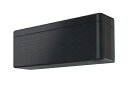 ダイキン ルームエアコン SXシリーズ おもに12畳 S36VTSXS-K ブラックウッド (設置工事不可)(代引不可)【送料無料】