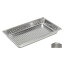 ヴォルラース 18-6スーパーパンSP5 穴明1/2 65mm 30223 ASCB511