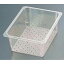 CAMBRO(キャンブロ) コランダーホットパン 25CLRHP 1/2×127 AHT7902