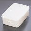 伊藤忠プラスチックス ミューファン シール容器 M-5(2.1L) AMY0105