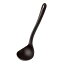 PADERNO(パデルノ) PAプラス 12920-01 レードルお玉 BPA0501