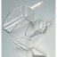 CAMBRO(キャンブロ) ポリカーボネイト スクープ SCP64CW BSK04064