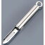 ROSLE(レズレー) ピーラー 12736 BLC10