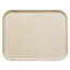 CAMBRO(キャンブロ) キャンブロカムトレー(FRP) 1826 デザートタン EKM0171Q