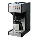 メリタ コーヒーマシン M150P FKCH201