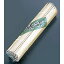 萬洋 竹製角串(200本入) 180mm DKS04180
