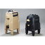 CAMBRO(キャンブロ) カムサーバー CSR3 ダークトウブラウン FKM017F