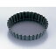 MATFER(マトファ) エグゾパン ゼノア 331613 φ105mm WZN01645