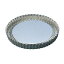 MATFER(マトファ) フルーツタルト 341795 φ260mm WTL05371