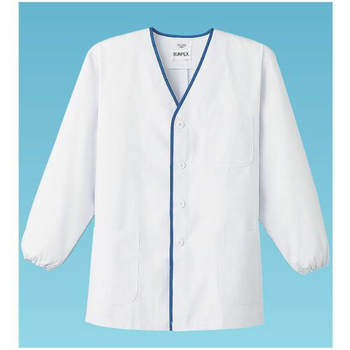 https://thumbnail.image.rakuten.co.jp/@0_mall/rcmdbe/cabinet/ej15/ej-4582439088683.jpg?_ex=500x500