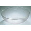 CAMBRO(キャンブロ) カムウェア サラダボール PSB18 LSL12018