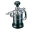 マルハチ産業 #2 噴霧器 320cc WHV11