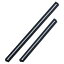 片力商事 18-10六角マドラー 130mm PLT2004【S1】
