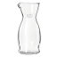 Libbey(リビー) カラフェ 250cc No.13172621 RLBJE01