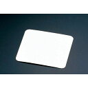 アートナップ DCPペーパーコースター (200枚入) CS906 角 PKCM402