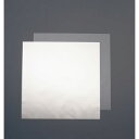 アーテック 耐熱調理フィルム(100枚入) HRF-250 QTI4702
