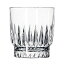 Libbey(リビー) ウィンチェスター ロック No.15457(6ヶ入) RLBX901