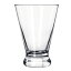 Libbey(リビー) コスモポリタン ビバレッジ No.403(6ヶ入) RLBI601