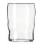 Libbey(リビー) ガバナークリントン ビバレッジ No.618HT(6ヶ入) RLBDE01