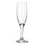 Libbey(リビー) エンバシー フルート No.3794(6ヶ入) RLBE201