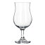 Libbey(リビー) エンバシー ポコグランデ No.3717(6ヶ入) RLBC801