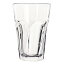 Libbey(リビー) ジブラルタルツイスト ビバレッジ No.15747(6ヶ入) RALA001