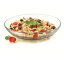 Libbey(リビー) セレーヌ ローボウル No.5899 12インチ RALB001