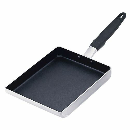 https://thumbnail.image.rakuten.co.jp/@0_mall/rcmdbe/cabinet/ej25/ej-4905001114823.jpg?_ex=500x500