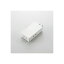 ELECOM エレコム トリプルタップ(モバイルタイプ) T-TR06-2300WH(代引不可)