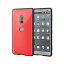 エレコム Xperia (TM) XZ2用TOUGH SLIM2 PM-XZ2TS2RD(代引不可)