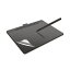 エレコム Wacom Intuos Mサイズ用フィルム/ペーパーライク/反射防止 TB-WIWMFLAPL(代引不可)