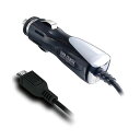 カシムラ iQOS用DC充電器 2.4A micr IQ7