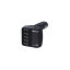 カシムラ Bluetooth3.0 FMトランスミ KD146【smtb-f】