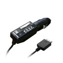 カシムラ FMトランスミッター WALKMAN充電 KD154