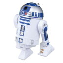 ナポレックス マスコットコロン R2-D2 SW4