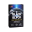 ソフト99 車用 タイヤコーティング剤 BLACKBLACK/ブラックブラック 02082 タイヤワックス