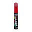 ソフト99 車用 タッチアップペン 12ml 17009