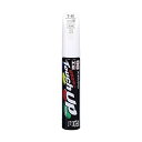 ソフト99 車用 タッチアップペン 12ml 17035