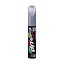 ソフト99 車用 タッチアップペン 12ml 17184