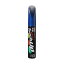 ソフト99 車用 タッチアップペン 12ml 17379