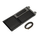 エーモン工業 バッテリー保護カバー D23サイズ 1683