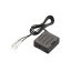 エーモン工業 USB電源ポート 2881